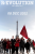 Conférences